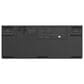Logitech Lightspeed Gaming Keyboard Blk, , large