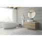 Emser Cavanite Ivory 12" x 24" Matte Ceramic Tile, , large