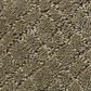 Anderson Tuftex Recital Carpet in Herbal, , large