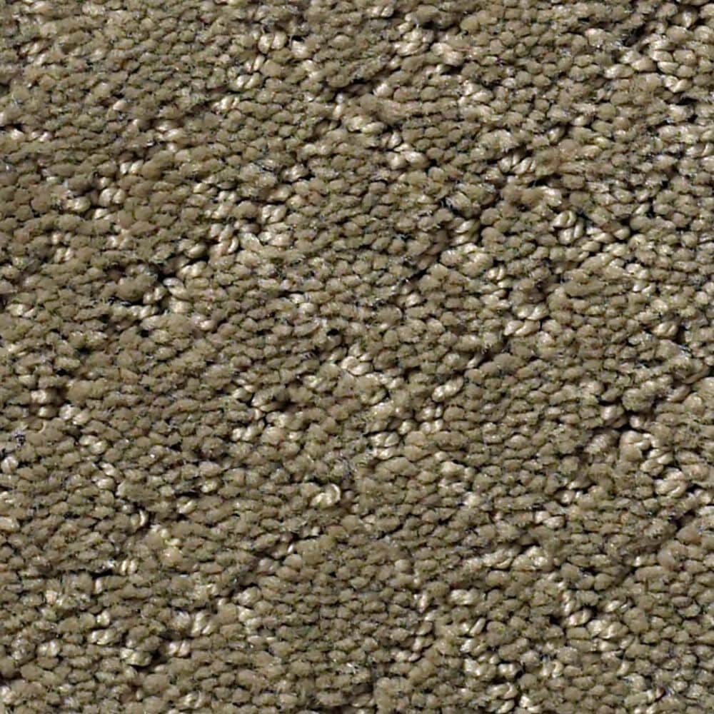 Anderson Tuftex Recital Carpet in Herbal, , large