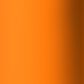 YETI Rambler 26 Oz Water Bottle with Color-Blocked Straw Cap in Olive and King Crab Orange, , large