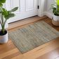 Dalyn Rug Company Aristo AR2 Ivory 2"6" x 3"10" Area Rug, , large