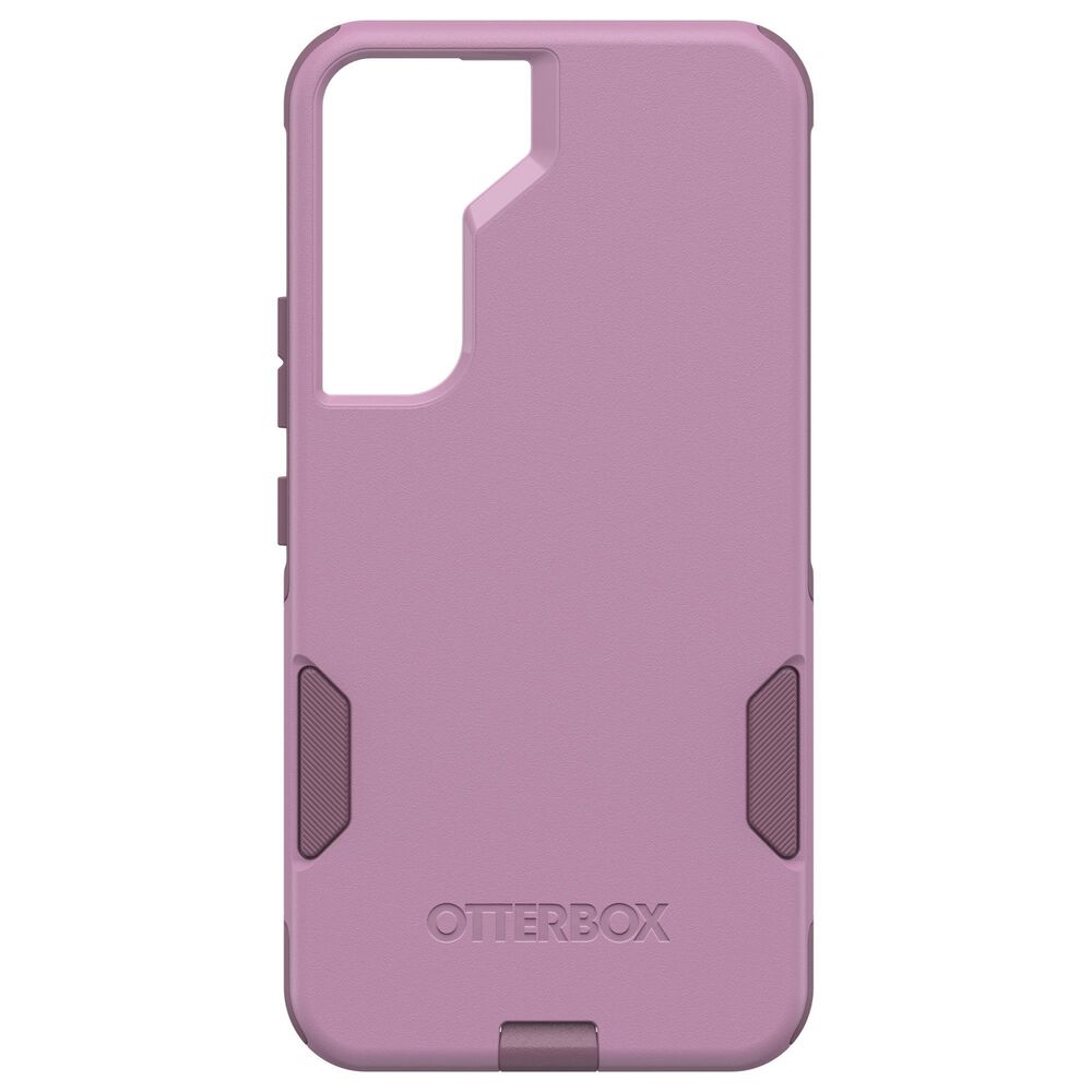 Otterbox Commuter Case for Samsung Galaxy S22 - Maven Way, , large