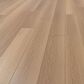 Provenza Uptown Chic Spring Fever 7.15" x 60" Luxury Vinyl Plank, , large