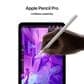 Apple iPad Mini Wi-Fi 256GB - Space Gray with 2-Year AppleCare+, , large