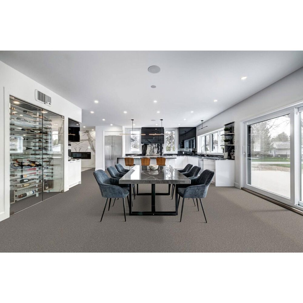 Masland Hawkshaw Carpet in Benji, , large