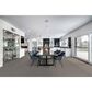 Masland Hawkshaw Carpet in Benji, , large
