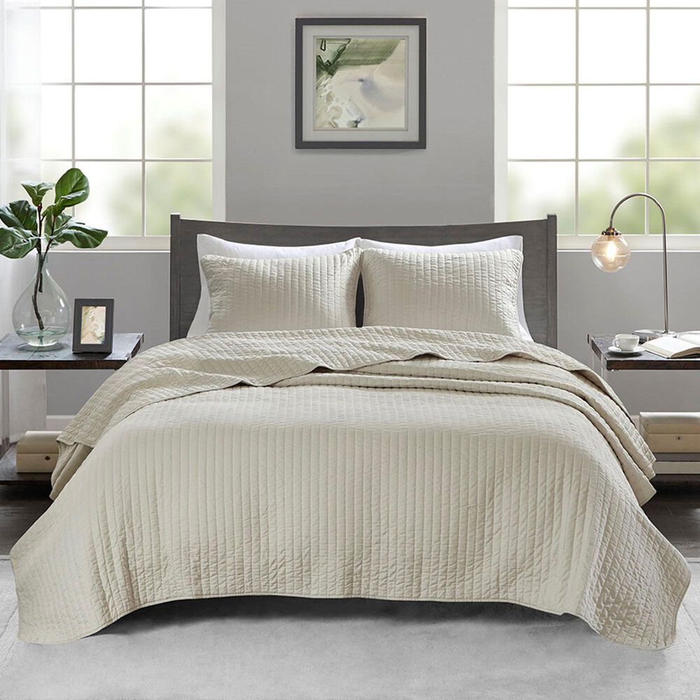 Alibaba.com offers 1,169 plain cream quilt products. nebraska furniture mart