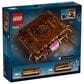 LEGO Harry Potter - The Monster Book of Monsters Building Set, , large
