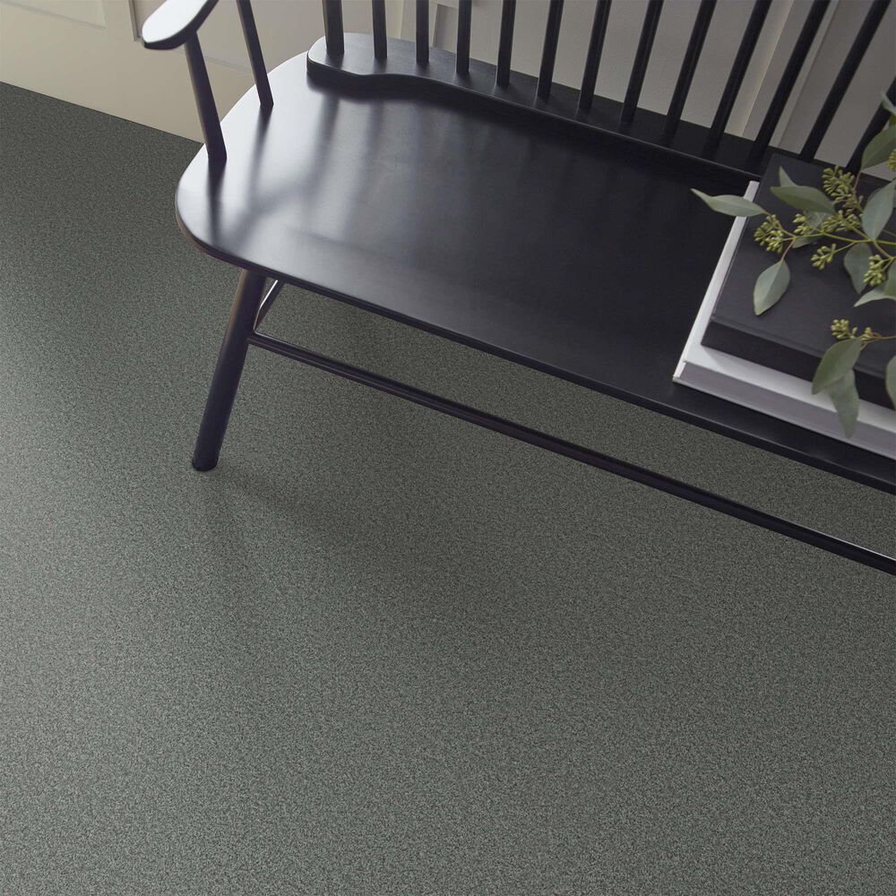 Shaw Tonal Comfort II Carpet in Lighthouse Shadows, , large