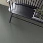 Shaw Tonal Comfort II Carpet in Lighthouse Shadows, , large