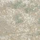 Nourison Twilight 8"6" x 11"6" Ivory and Green Area Rug, , large