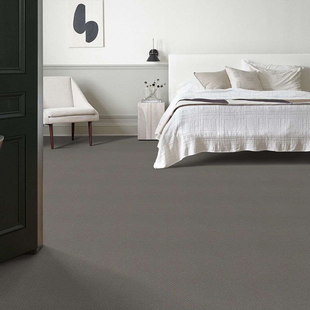 Shaw West Fork Carpet in Pebble Beach, , large