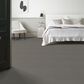 Shaw West Fork Carpet in Pebble Beach, , large