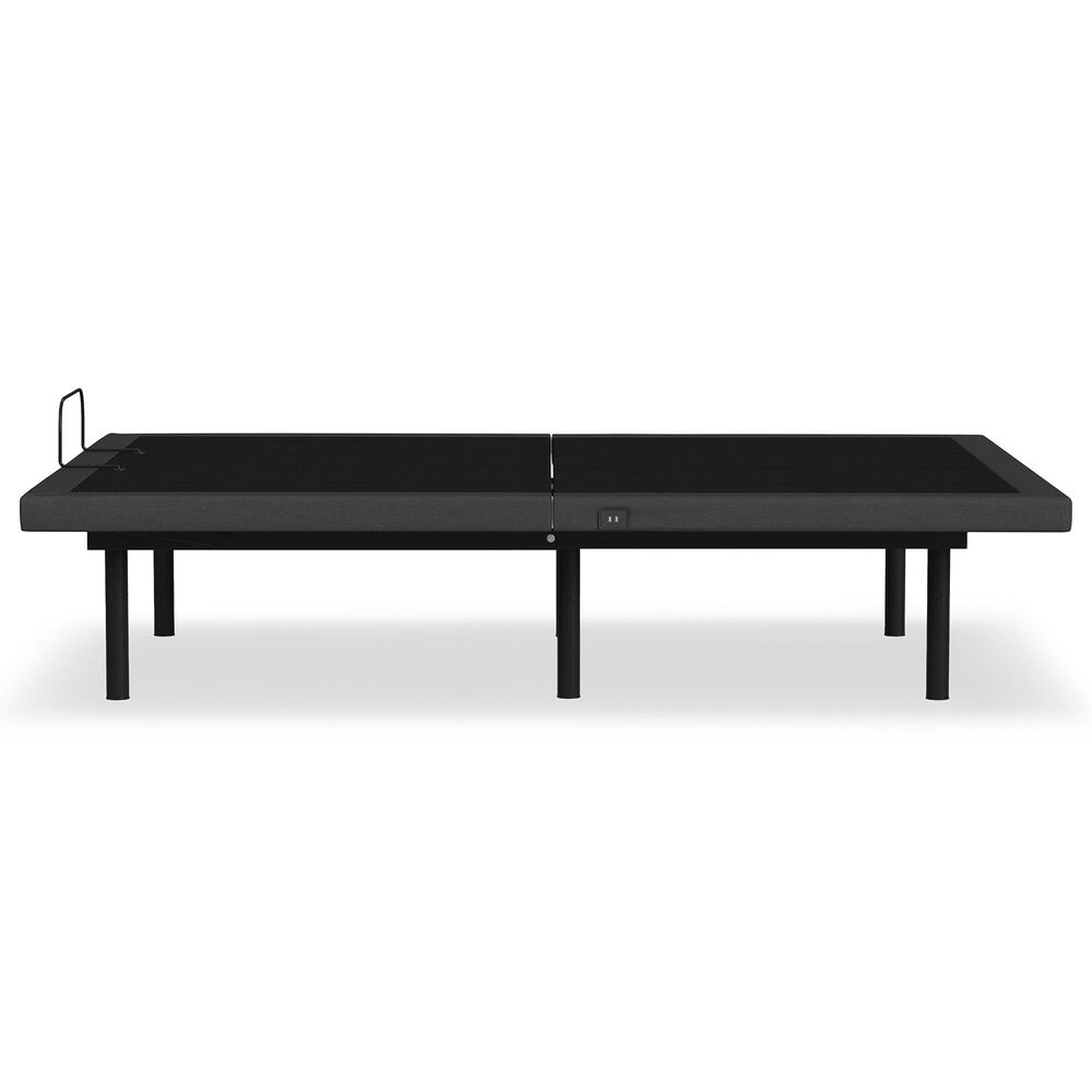 Glideaway Clarity II Twin XL Adjustable Base, , large