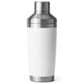 YETI Rambler 20 Oz Cocktail Shaker in White, , large