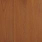 Modway Transmit 3-Drawer Chest in Walnut White, , large