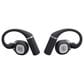 JBL Sense Pro True Wireless Open-Ear Headphones in Black, , large