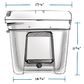 YETI Tundra 65 Hard Cooler in Navy, , large