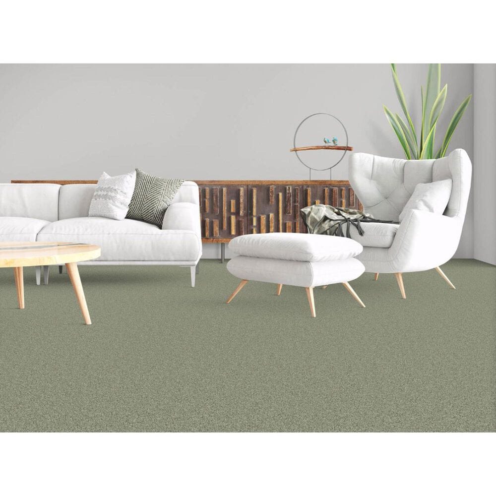 Masland Sandy Beach Carpet in Organic, , large