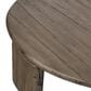 Four Hands Falco Large Nesting Table in Grey, , large