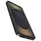 OtterBox Defender Pro XT Magnetic Case for Samsung Galaxy S26 Ultra in Clear and Dark Side, , large