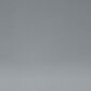 Sub Zero Classic 48" Flush Inset Grille Panel in Stainless Steel, , large
