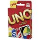 UNO The Card Game, , large