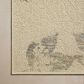 Loloi Saylor Ivory and Bark 2"3" x 3"9" Indoor/Outdoor Area Rug, , large