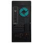 Acer Predator Orion 300 Gaming Desktop | Intel Core i7-12700F - 16GB RAM - NVIDIA GeForce RTX 3060 Ti - 1TB SSD in Black, , large