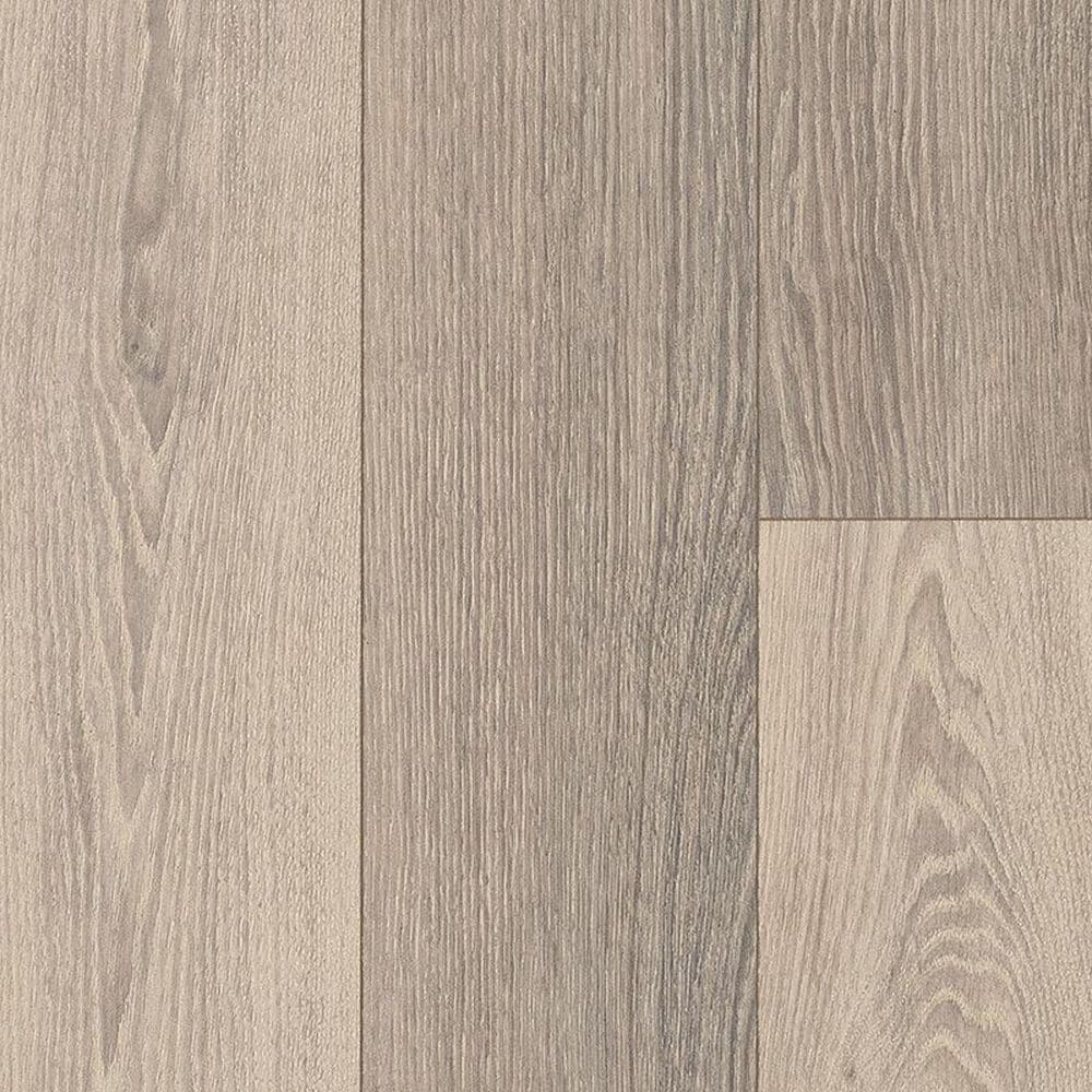 Mohawk Watercrest Isle Monet 8" x 60" Commercial Vinyl Tile, , large