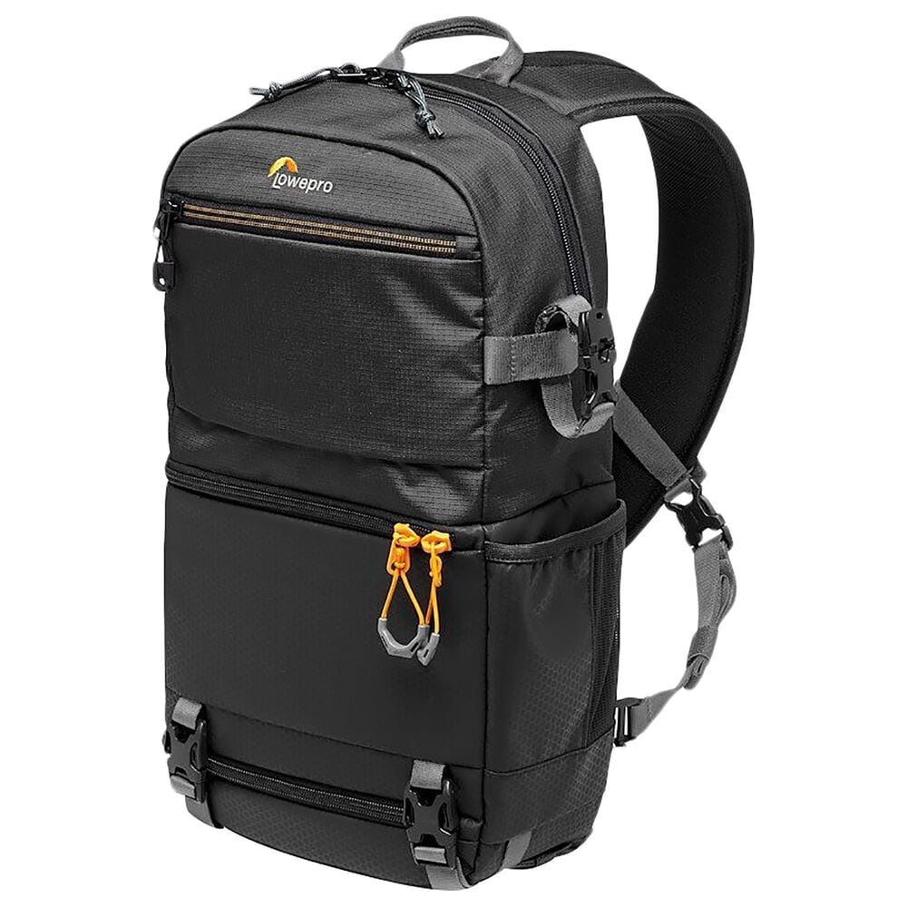 Lowepro Slingshot SL 250 AW III Camera Bag, , large
