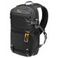 Lowepro Slingshot SL 250 AW III Camera Bag, , large