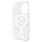 Kate Spade Protective MagSafe Case for iPhone 16 in Precious Bloom, , large
