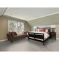 Dream Weaver East Hampton Carpet 2550 in Silver Lining, , large
