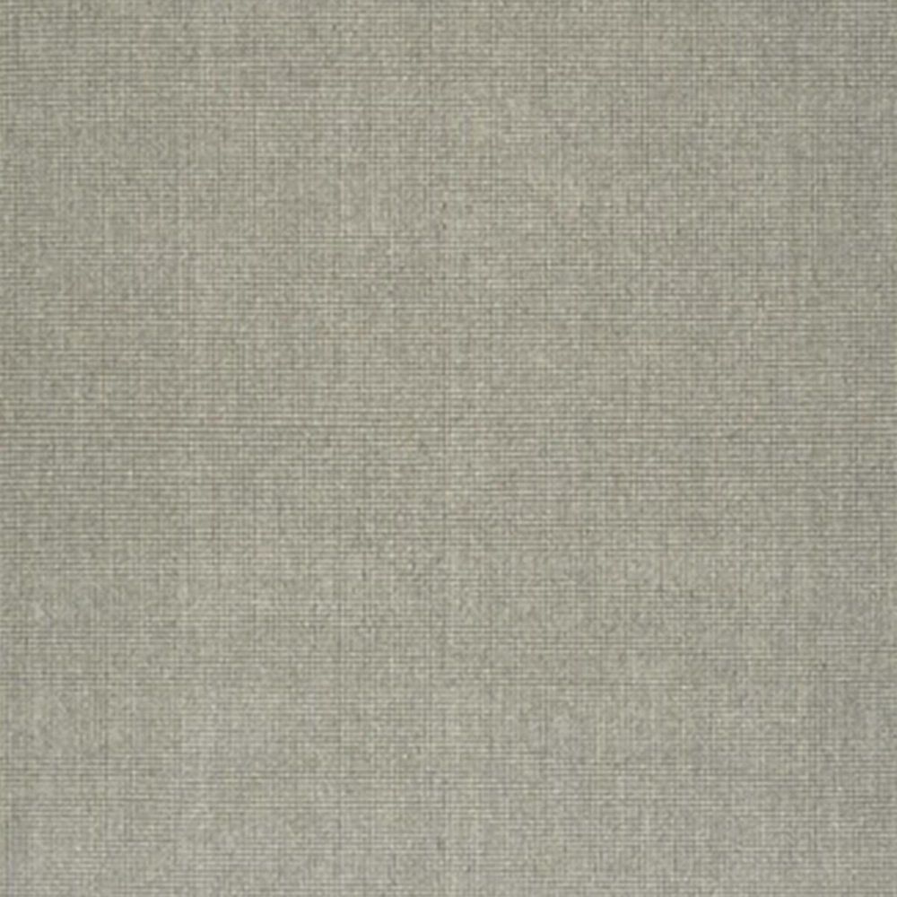 Dalyn Rug Company Monaco Sisal MC300 2&#39;3&quot; x 8&#39; Mushroom Runner, , large