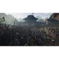 Dynasty Warriors: Origins - Xbox Series X, , large