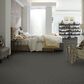 Anderson Tuftex Ario Carpet in Gunmetal, , large
