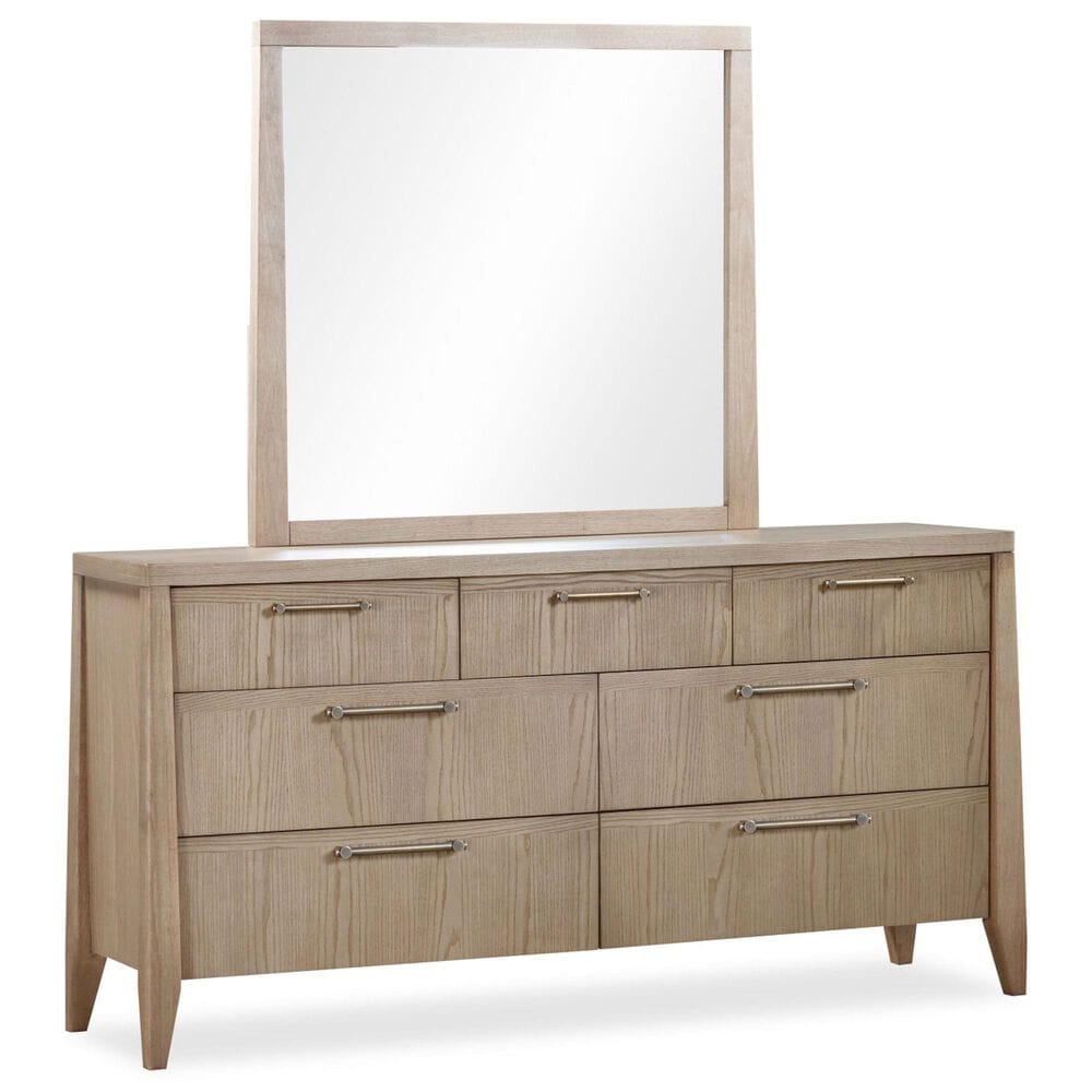 Sumire Mirror - Ginger Sumire Mirror - Ginger