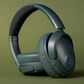 JLab Over-the-Ear Wireless Headphone in Sage, , large