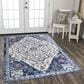 RIZZY Marquise 8"0"x9"6" Rug, , large