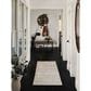 Momeni James 2"3" x 8" Natural Runner, , large