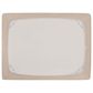 Tempur-Pedic Breeze 3-Piece Twin XL Cooling Sheet Set in Sandstone, , large