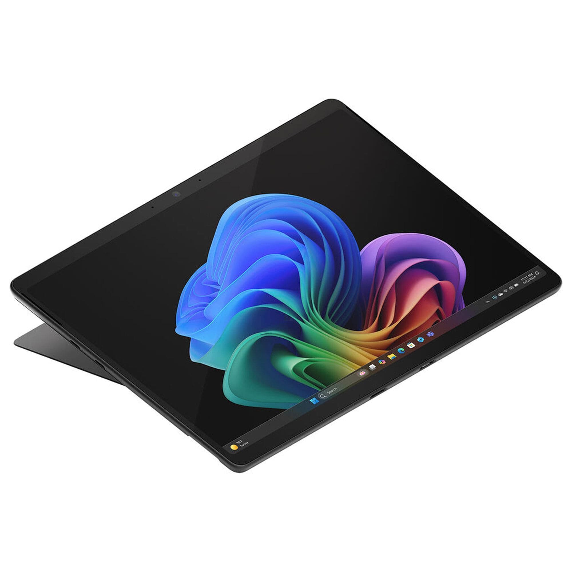 Microsoft Surface Pro 12 13