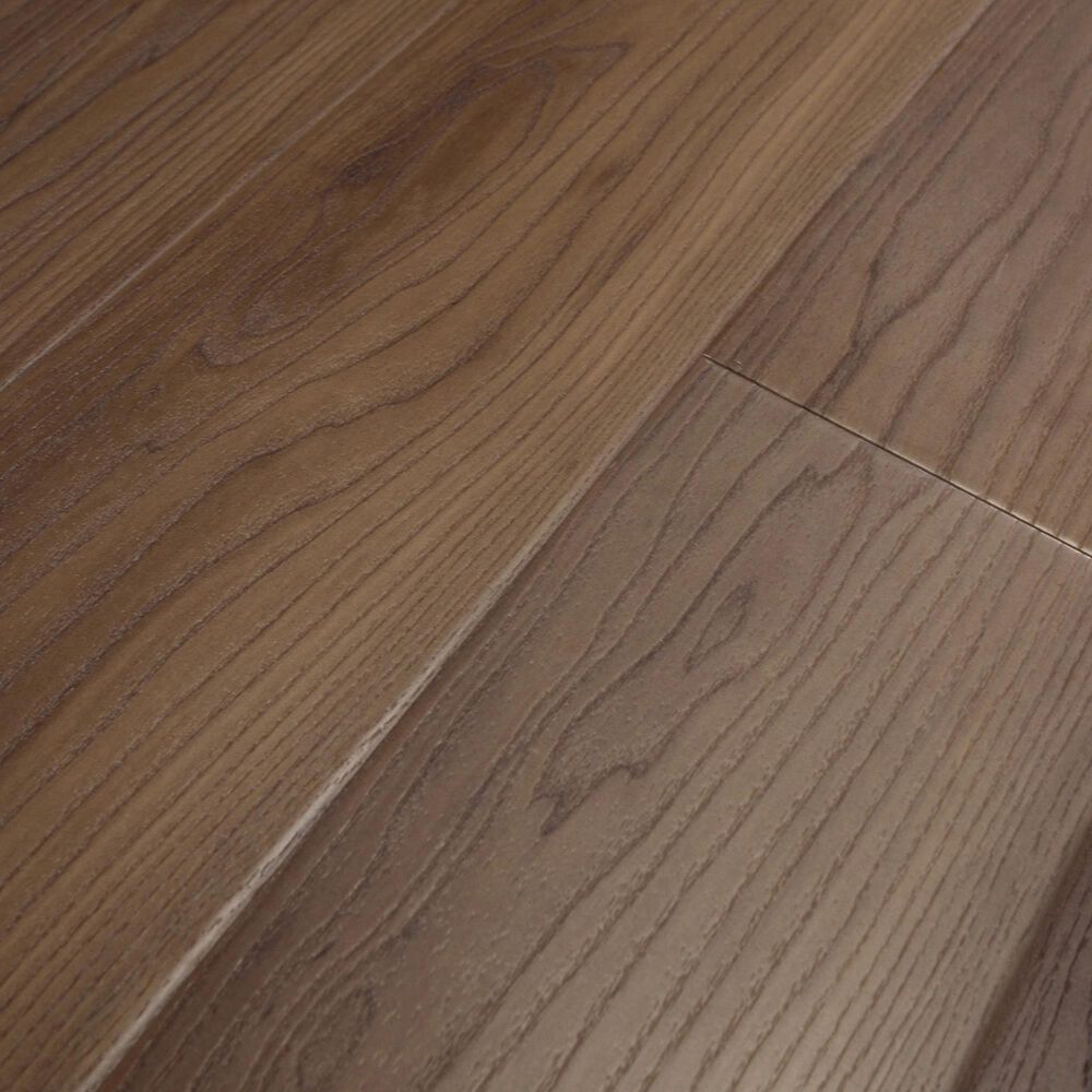 COREtec Coastal Luxe Bourbon Maple 9" x 72" Luxury Vinyl Plank, , large
