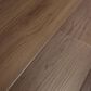 COREtec Coastal Luxe Bourbon Maple 9" x 72" Luxury Vinyl Plank, , large