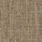 Dixie Home Lazy Day Carpet in Dock, , large