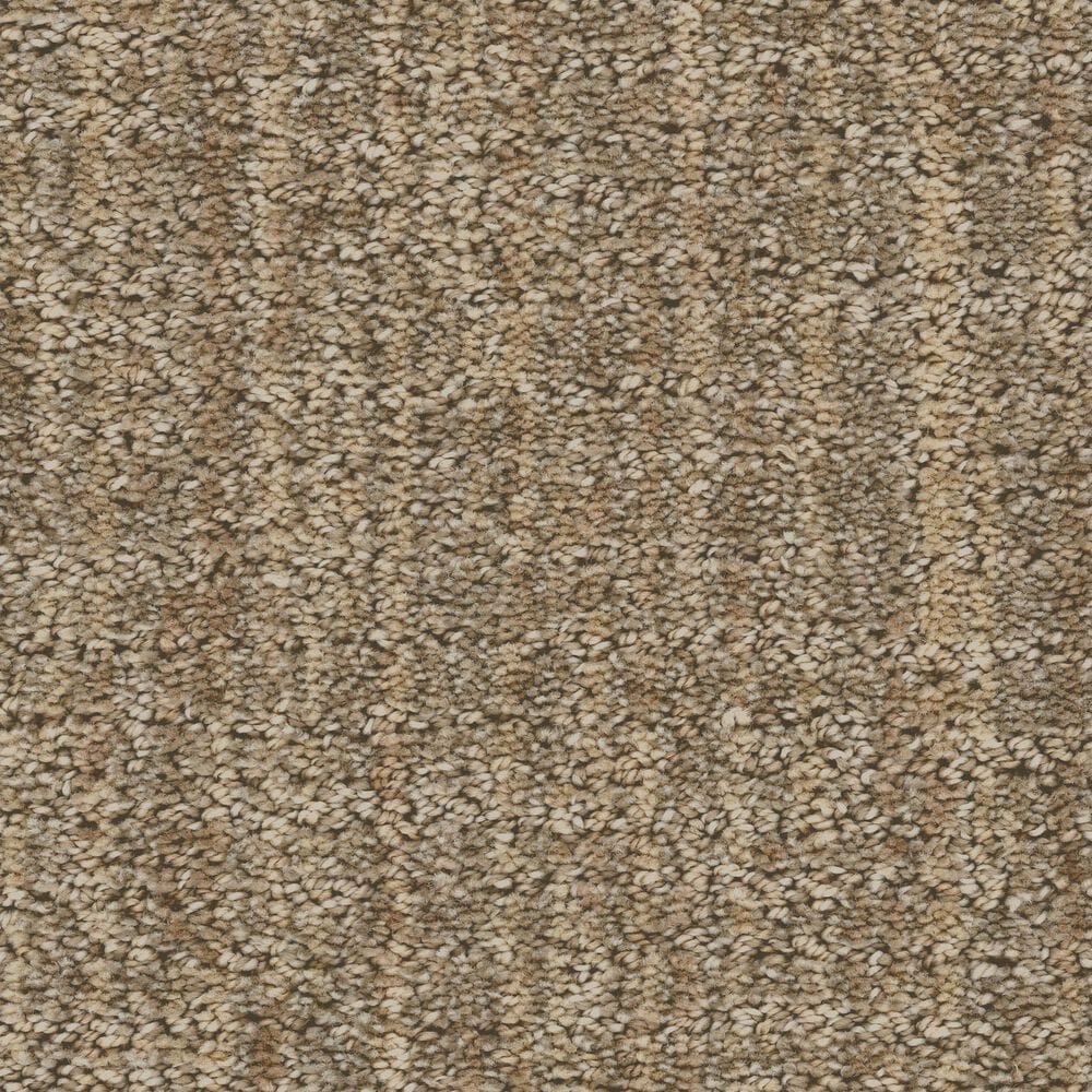 Dixie Home Lazy Day Carpet in Dock, , large