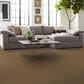 Shaw Las Cruces Carpet in Radiance, , large