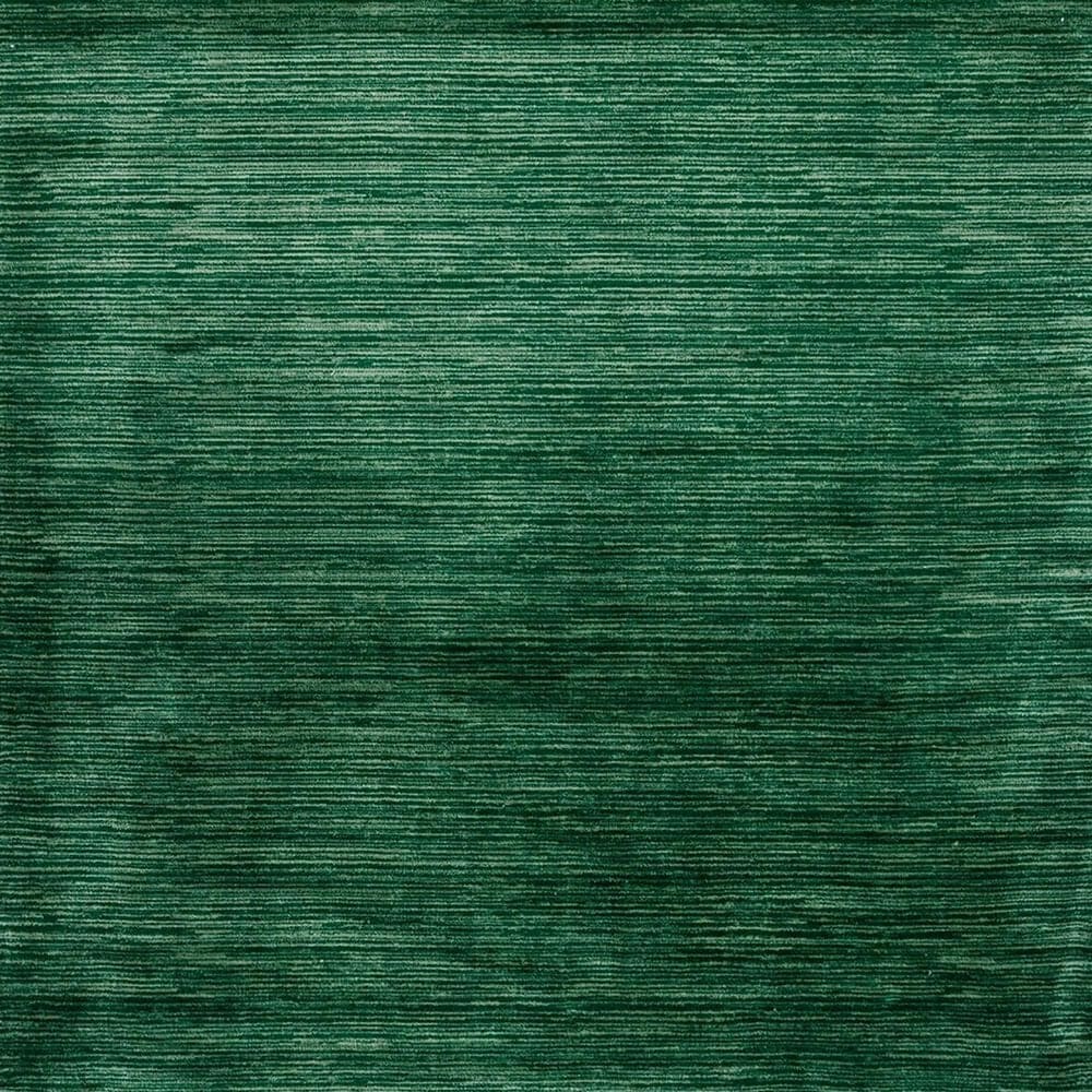 Safavieh Vision 6&#39;7&quot; Round Dark Green Area Rug, , large